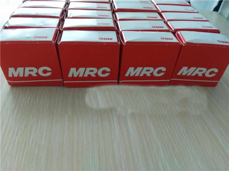 美國(guó)MRC 313S深溝球軸承